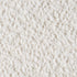 Montyne Bouclé Armless Chair - Accent Chair | Decorative Accent Chairs | Kinwell Furniture | Modern Accent Chairs